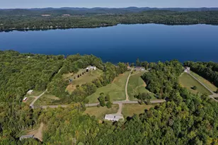 156 N Searsport Rd, Swanville, ME 04915 - Photo 54