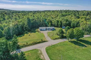 156 N Searsport Rd, Swanville, ME 04915 - Photo 46