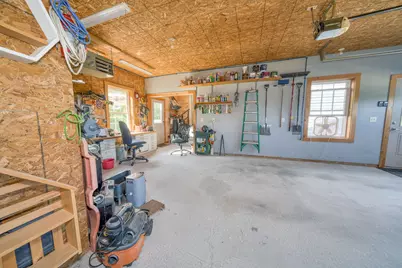 156 N Searsport Road, Swanville, ME 04915 - Photo 38