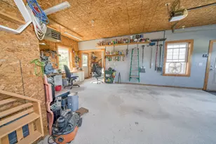 156 N Searsport Rd, Swanville, ME 04915 - Photo 38