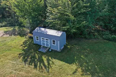 156 N Searsport Road, Swanville, ME 04915 - Photo 50
