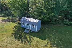156 N Searsport Rd, Swanville, ME 04915 - Photo 50