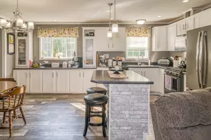 156 N Searsport Rd, Swanville, ME 04915 - Photo 4