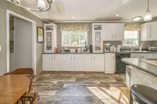 156 N Searsport Rd, Swanville, ME 04915 - Photo 8