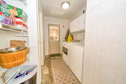 156 N Searsport Road, Swanville, ME 04915 - Photo 24