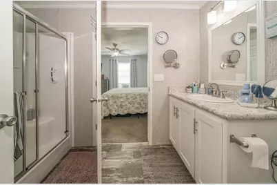 156 N Searsport Road, Swanville, ME 04915 - Photo 16