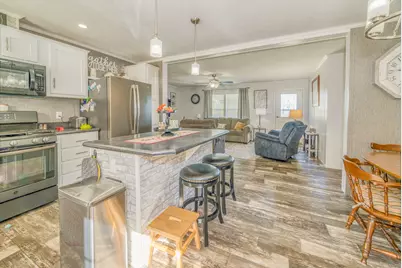 156 N Searsport Road, Swanville, ME 04915 - Photo 6