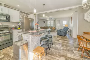 156 N Searsport Rd, Swanville, ME 04915 - Photo 6