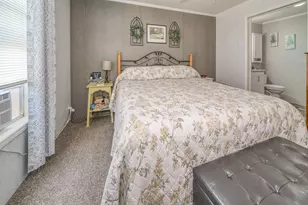 156 N Searsport Rd, Swanville, ME 04915 - Photo 14