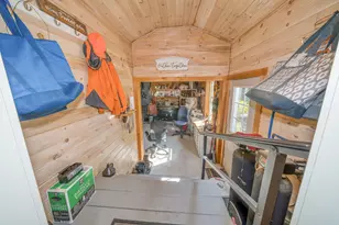 156 N Searsport Rd, Swanville, ME 04915 - Photo 26