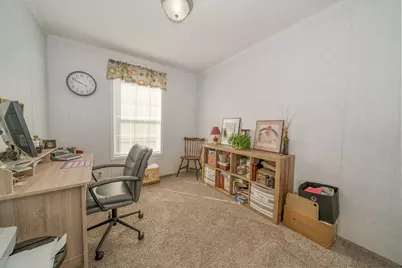 156 N Searsport Road, Swanville, ME 04915 - Photo 22