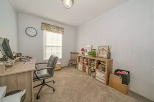 156 N Searsport Rd, Swanville, ME 04915 - Photo 22