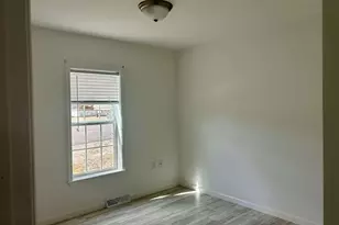 32 Camden Rd, Berwick, ME 03901 - Photo 8