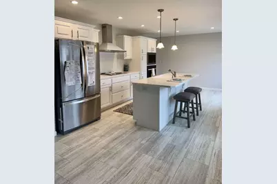 32 Camden Road, Berwick, ME 03901 - Photo 4