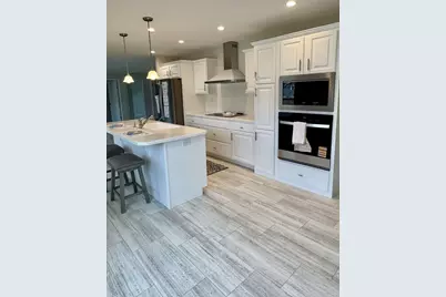 32 Camden Road, Berwick, ME 03901 - Photo 6