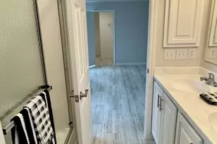 32 Camden Rd, Berwick, ME 03901 - Photo 10