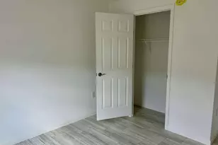 32 Camden Rd, Berwick, ME 03901 - Photo 12