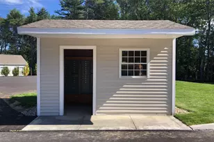 32 Camden Rd, Berwick, ME 03901 - Photo 18