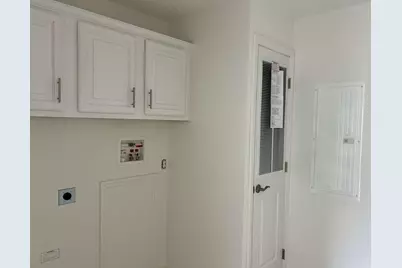 32 Camden Road, Berwick, ME 03901 - Photo 14