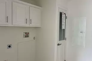 32 Camden Rd, Berwick, ME 03901 - Photo 14