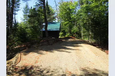 Lot 8A N North Howland Road, Maxfield, ME 04448 - Photo 8