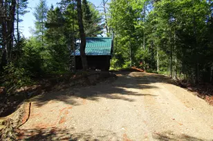 Lot 8A N North Howland Rd, Maxfield, ME 04448 - Photo 8