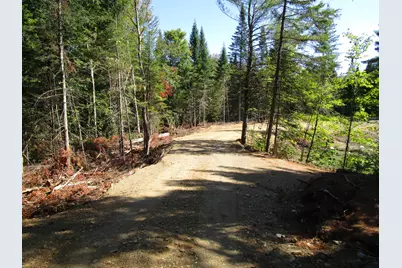 Lot 8A N North Howland Road, Maxfield, ME 04448 - Photo 6