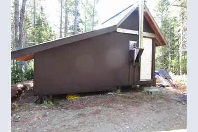 Lot 8A N North Howland Road, Maxfield, ME 04448 - Photo 2