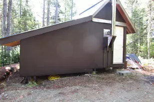 Lot 8A N North Howland Rd, Maxfield, ME 04448 - Photo 2