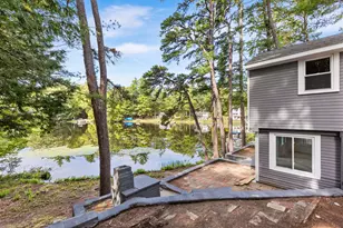 99 Channel Ln, Sanford, ME 04073 - Photo 12