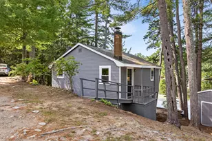 99 Channel Ln, Sanford, ME 04073 - Photo 1