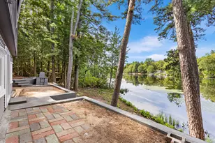 99 Channel Ln, Sanford, ME 04073 - Photo 10