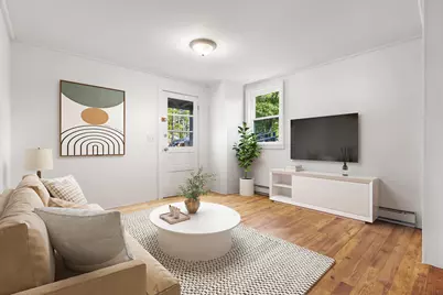 99 Channel Lane, Sanford, ME 04073 - Photo 4