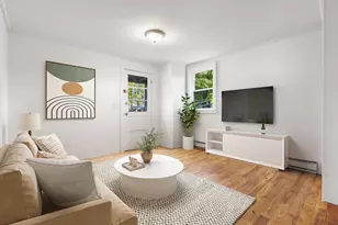 99 Channel Ln, Sanford, ME 04073 - Photo 4