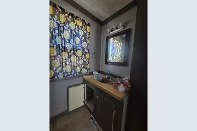 39 Heald Street, Madison, ME 04950 - Photo 22