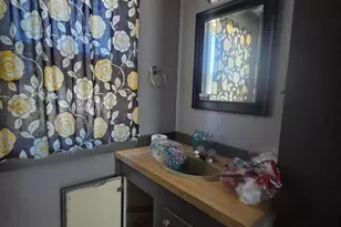 39 Heald St, Madison, ME 04950 - Photo 22