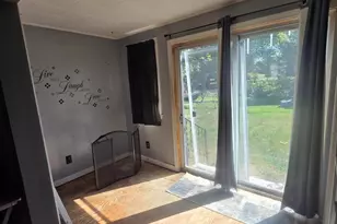 39 Heald St, Madison, ME 04950 - Photo 8