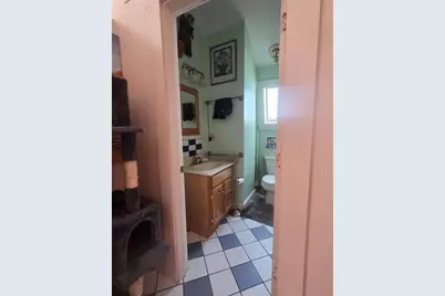 39 Heald Street, Madison, ME 04950 - Photo 36