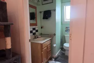 39 Heald St, Madison, ME 04950 - Photo 36