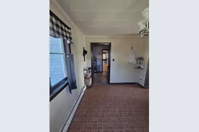 39 Heald Street, Madison, ME 04950 - Photo 18