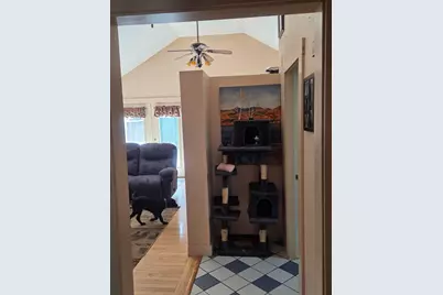 39 Heald Street, Madison, ME 04950 - Photo 34