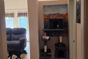 39 Heald St, Madison, ME 04950 - Photo 34