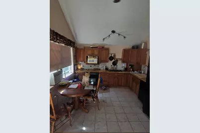 39 Heald Street, Madison, ME 04950 - Photo 38