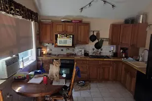 39 Heald St, Madison, ME 04950 - Photo 38