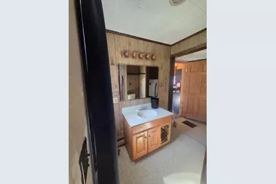 39 Heald Street, Madison, ME 04950 - Photo 10