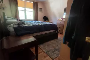 39 Heald St, Madison, ME 04950 - Photo 32