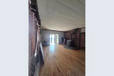 39 Heald Street, Madison, ME 04950 - Photo 6
