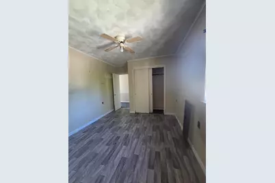 39 Heald Street, Madison, ME 04950 - Photo 26