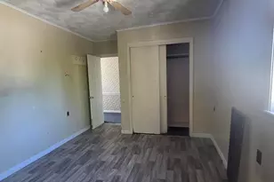 39 Heald St, Madison, ME 04950 - Photo 26