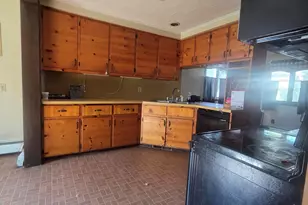 39 Heald St, Madison, ME 04950 - Photo 12